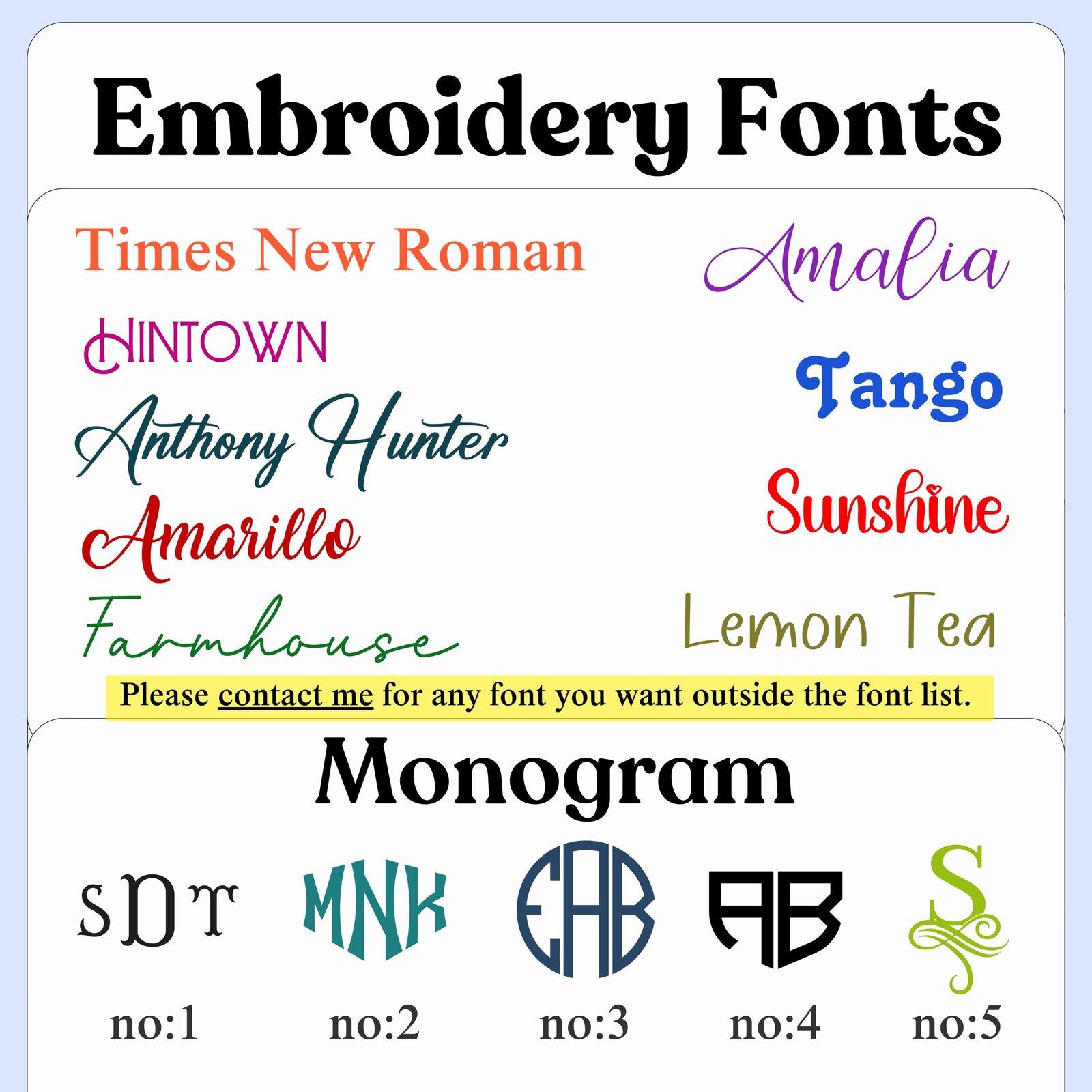 Orange Quick-Dry Poncho Hoodie