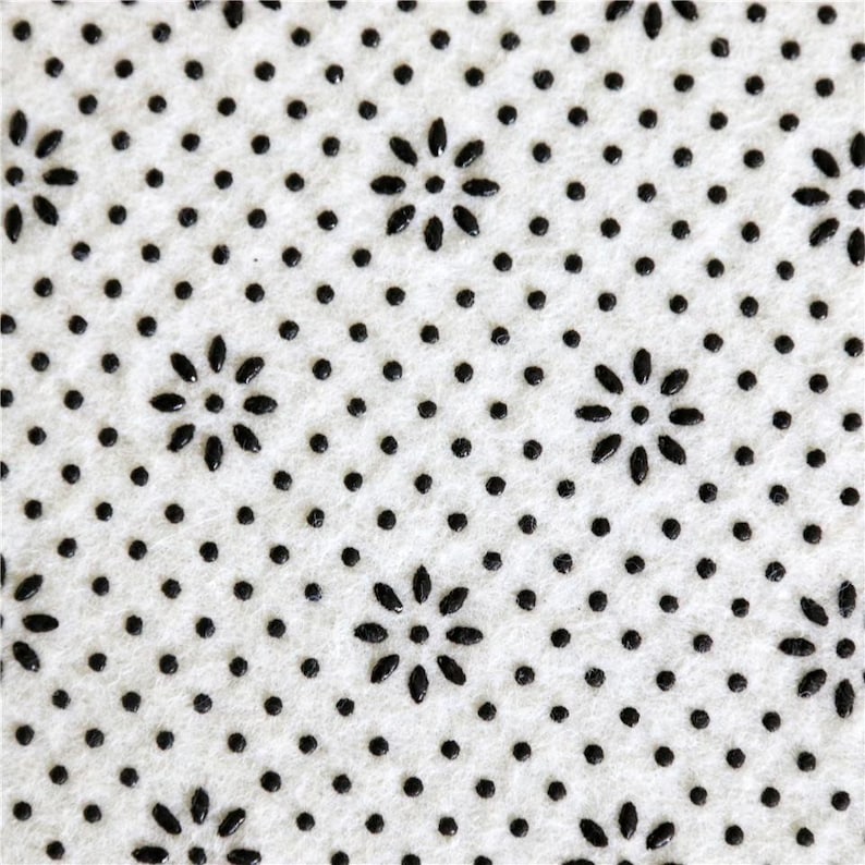 Flamingo Delight Round Area Rug