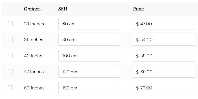 Flamingo Delight Round Area Rug