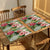 Tropical Hibiscus Table Placemat