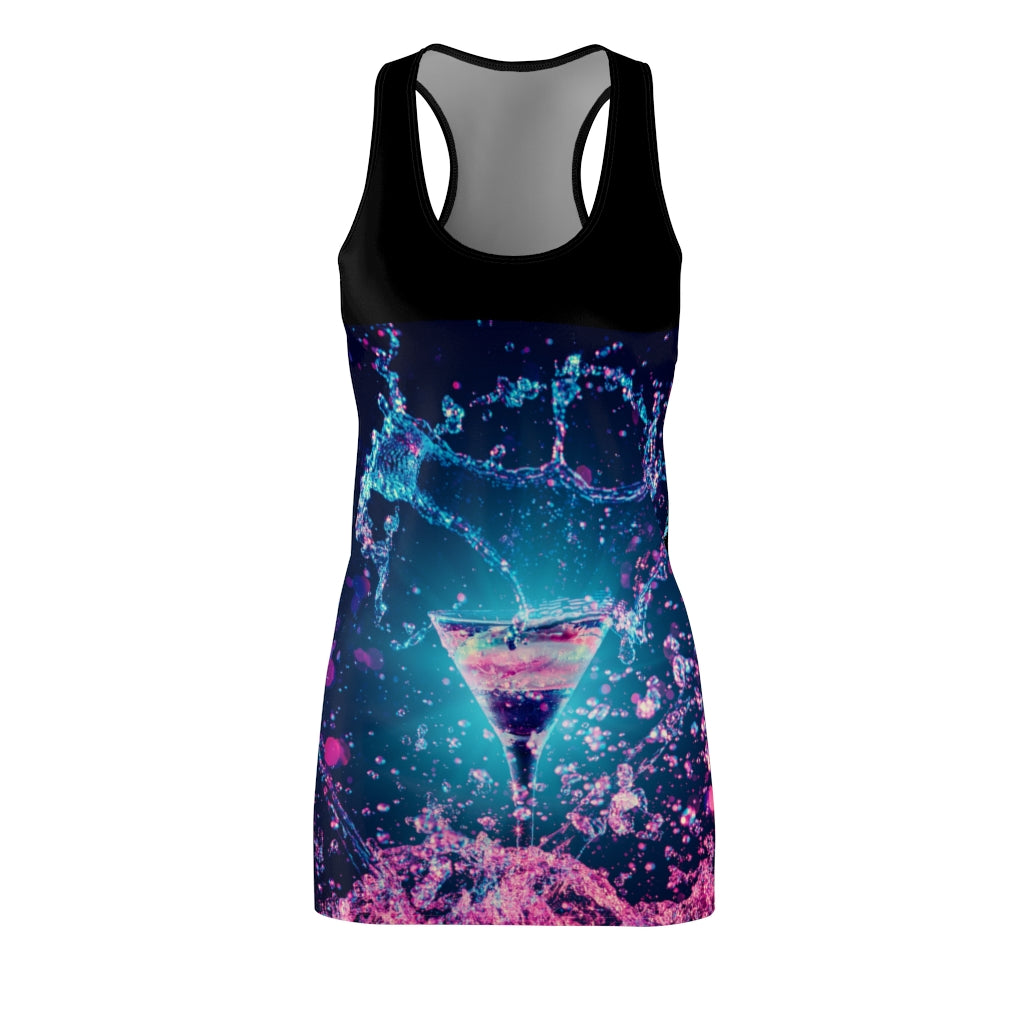 Cocktail Nights Dress