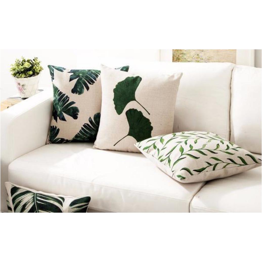 Ambergris Caye Collection