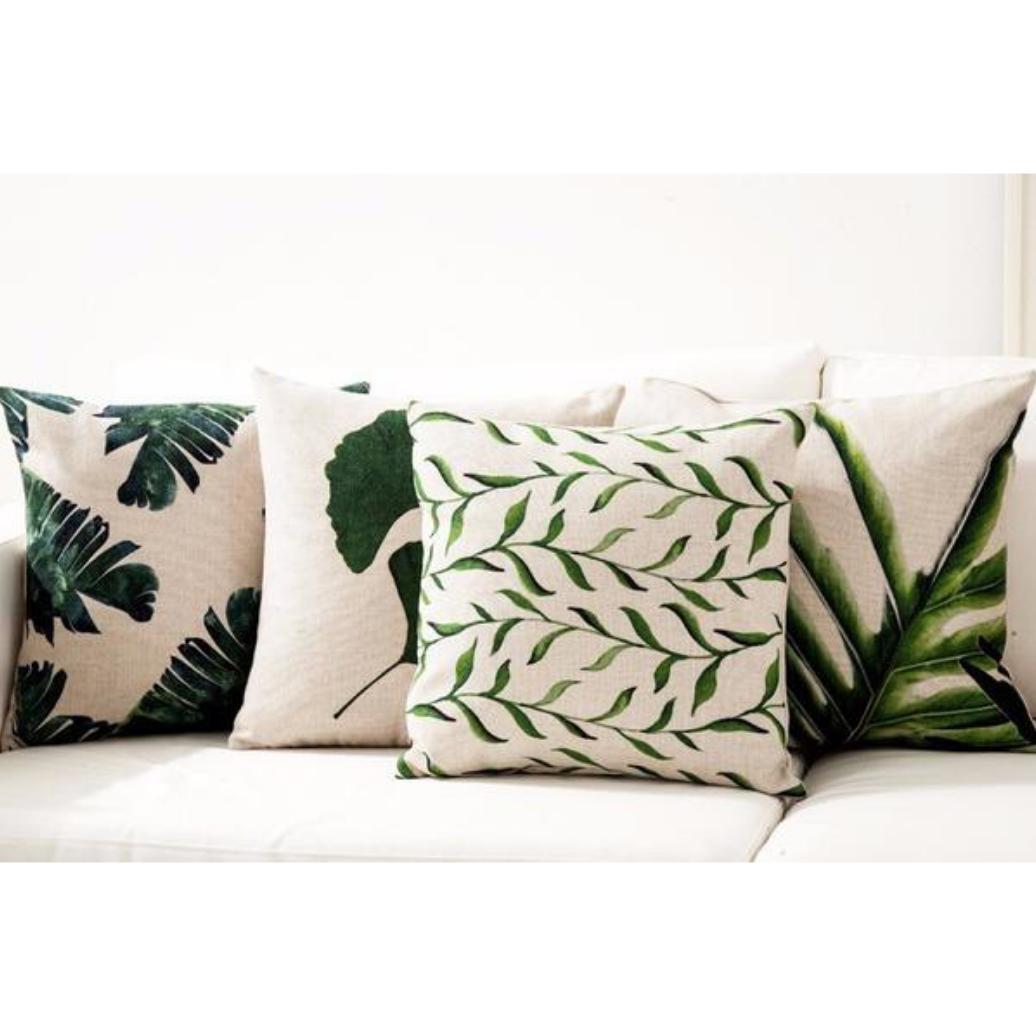 Ambergris Caye Collection