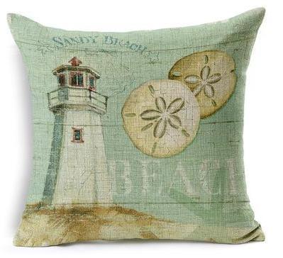 Artsy Sea Style Collection SALE!