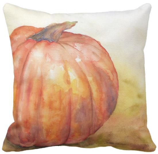 Autumn Painting Collection