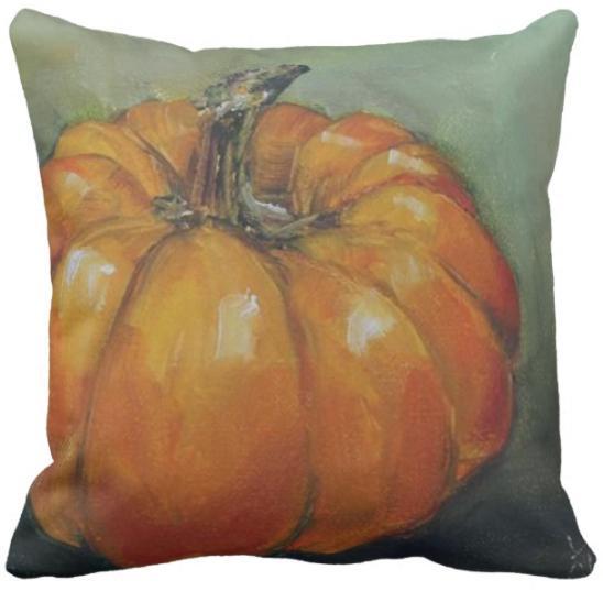 Autumn Painting Collection