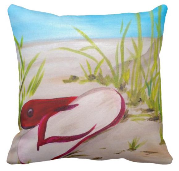 Beach Painting Collection Special Promo