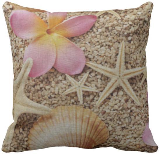 Beach Painting Collection Special Promo