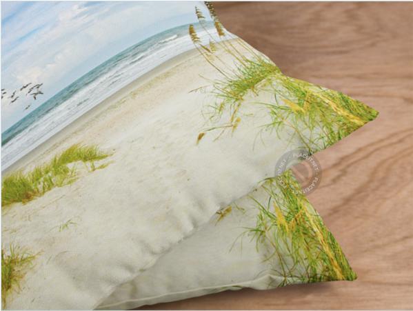 Beach Painting Collection Special Promo