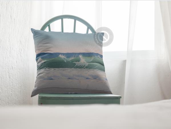 Beach Painting Collection Special Promo