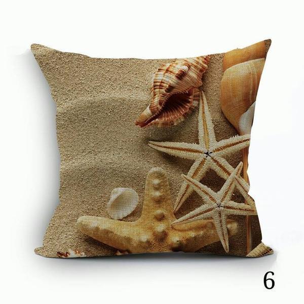 Beach Photo Collection SALE!