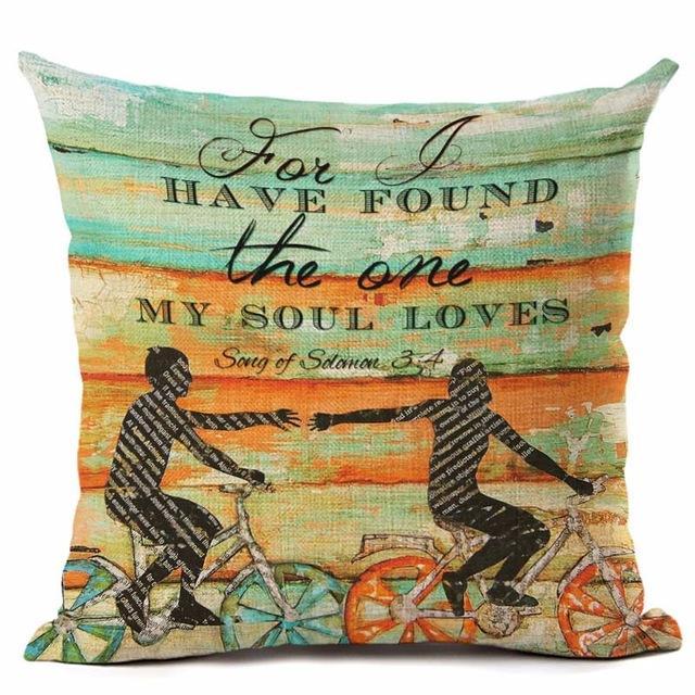 Beach Vibes Collection