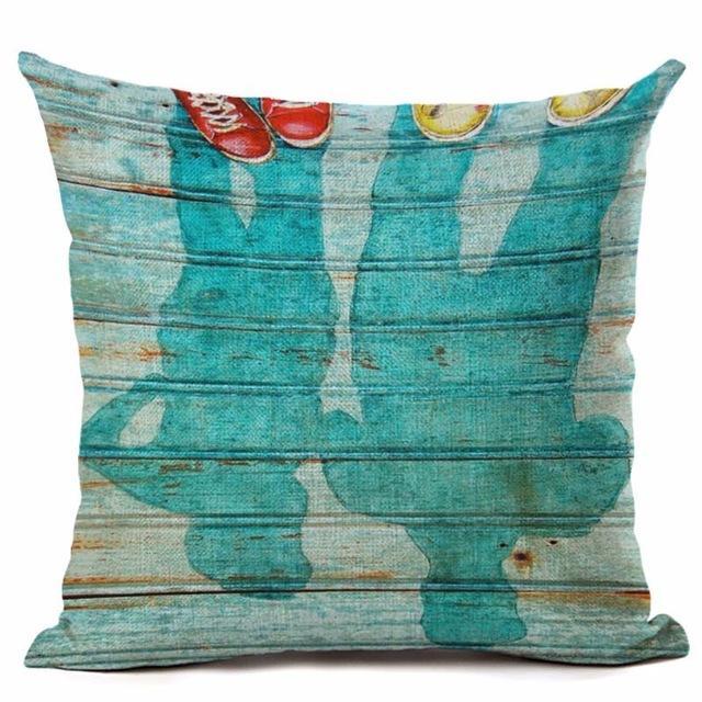 Beach Vibes Collection