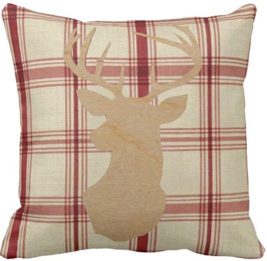 Christmas Collection