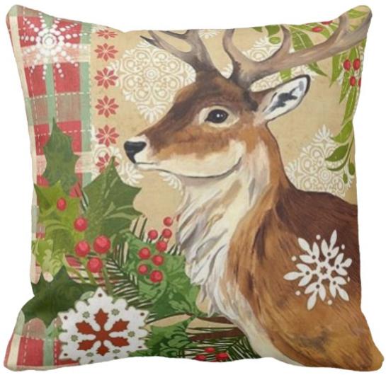 Christmas Collection