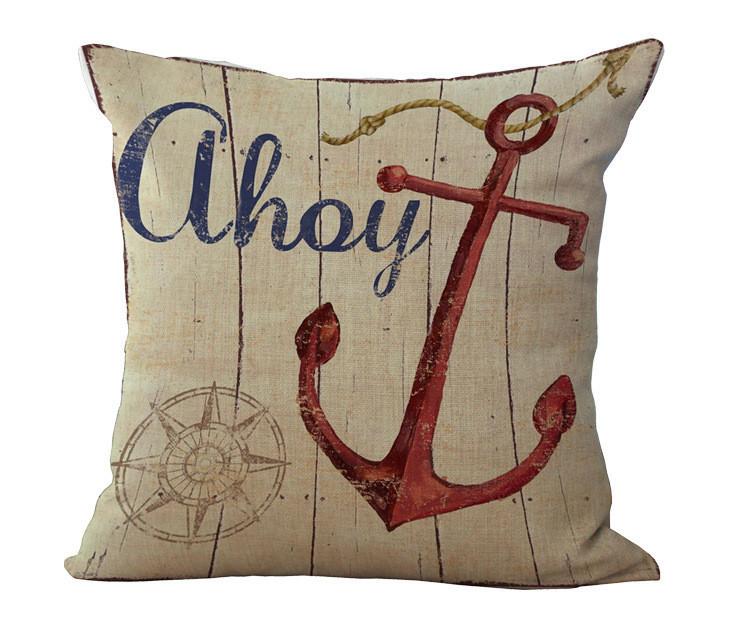 Coast and Shore Collection NEW ARRIVALS!