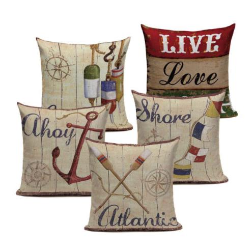 Coast and Shore Collection NEW ARRIVALS!