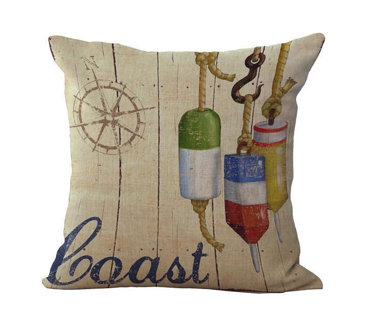 Coast and Shore Collection NEW ARRIVALS!