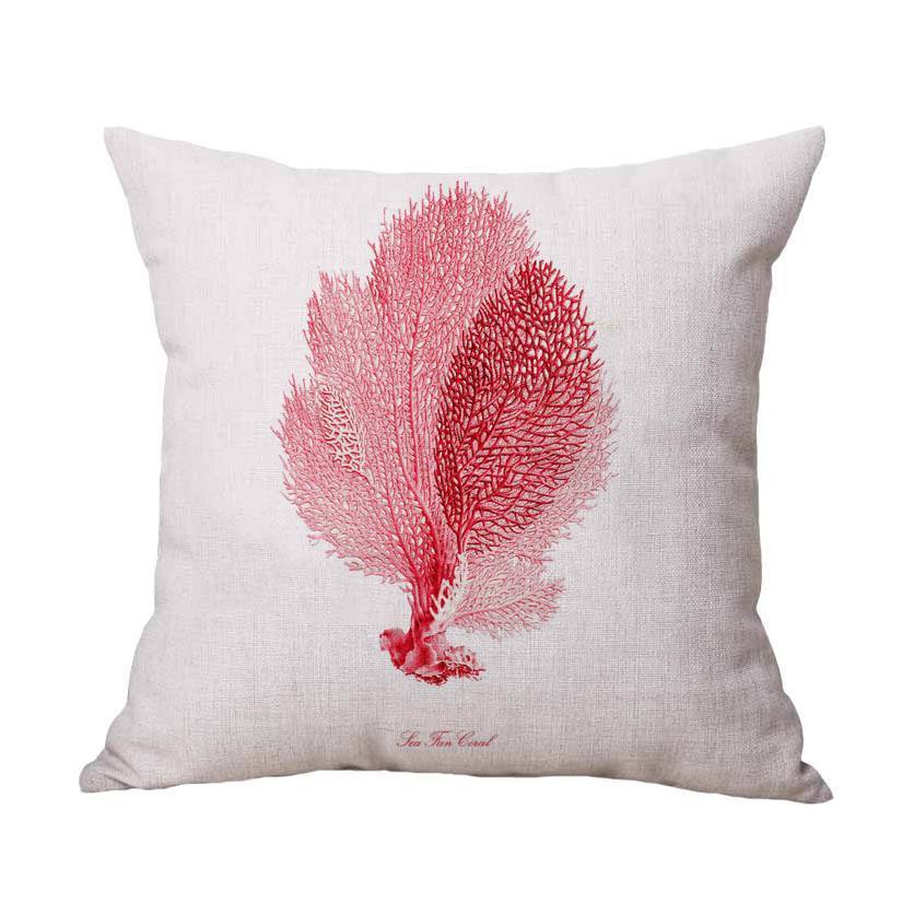 Coastal Christmas Collection