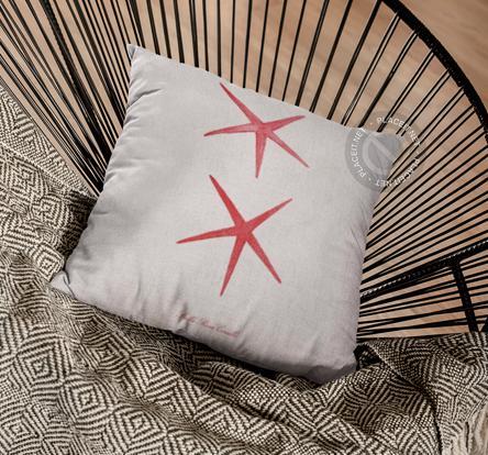 Coastal Christmas Collection