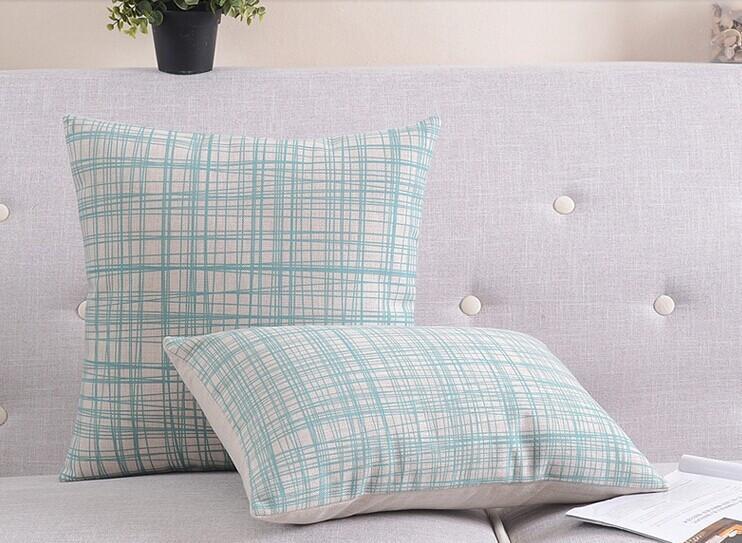 Coastal Colors Collection