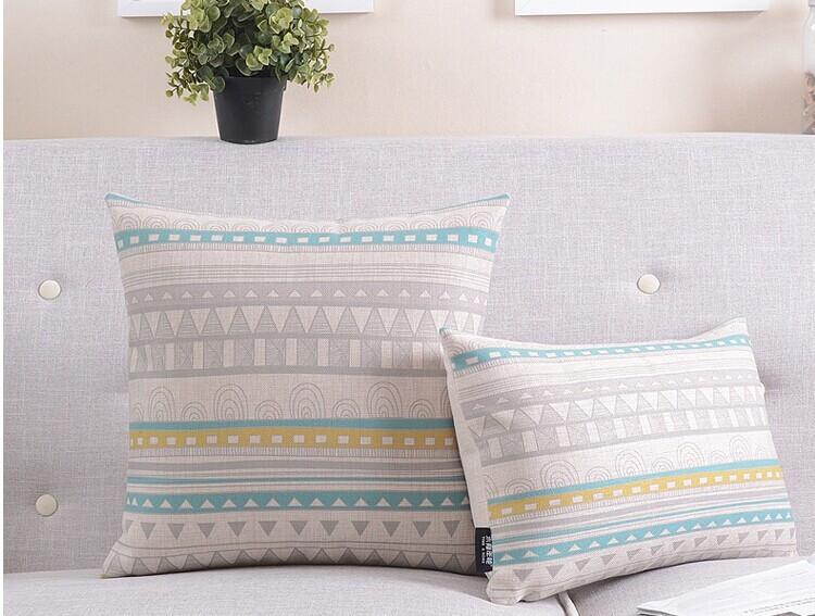 Coastal Colors Collection