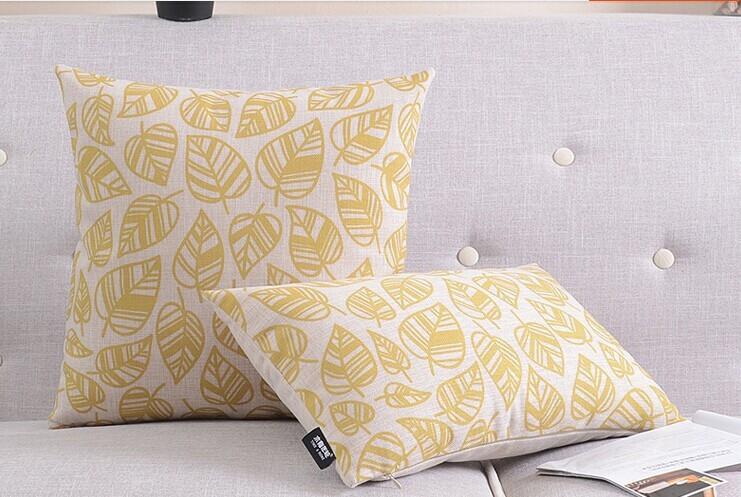 Coastal Colors Collection