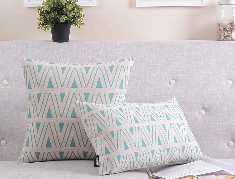 Coastal Colors Collection