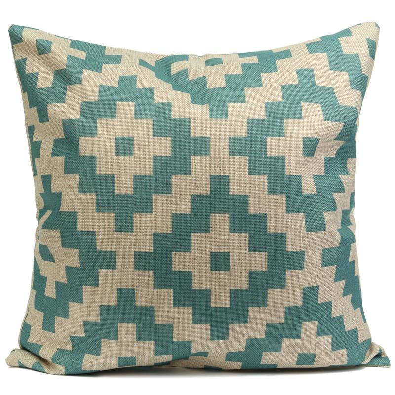 Coastal Life Collection