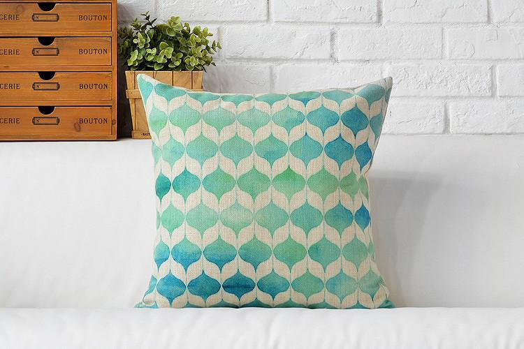 Coastal Living Collection