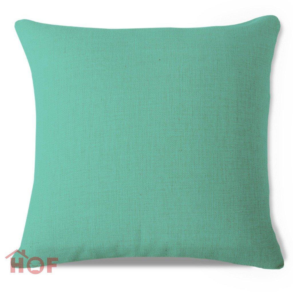 Coastal Mint Green Collection