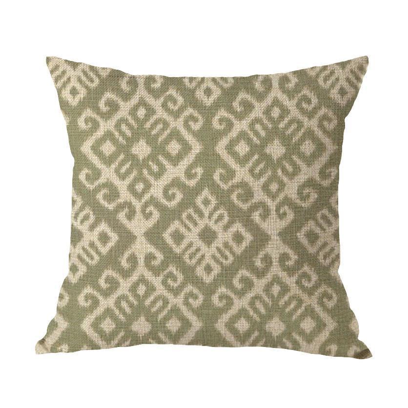 Coastal Passion Collection