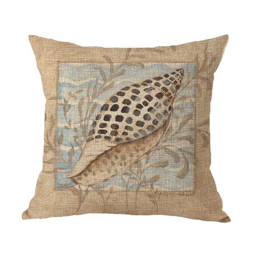 Coastal Shore Collection NEW ARRIVALS!