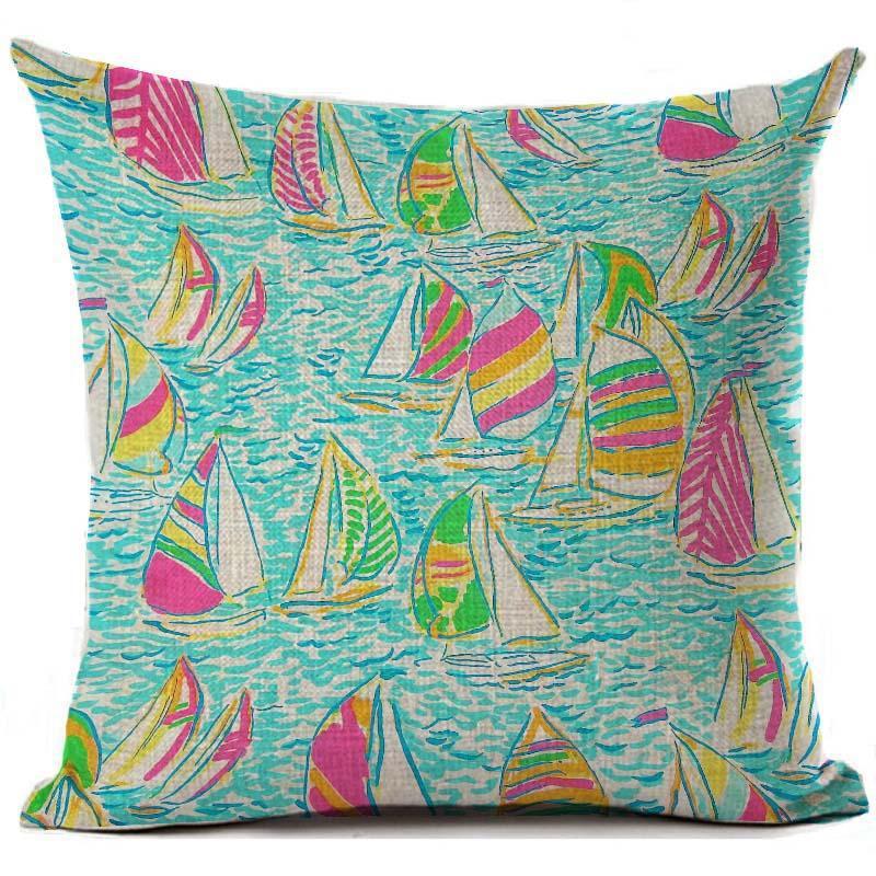 Colorful Dreams Collection