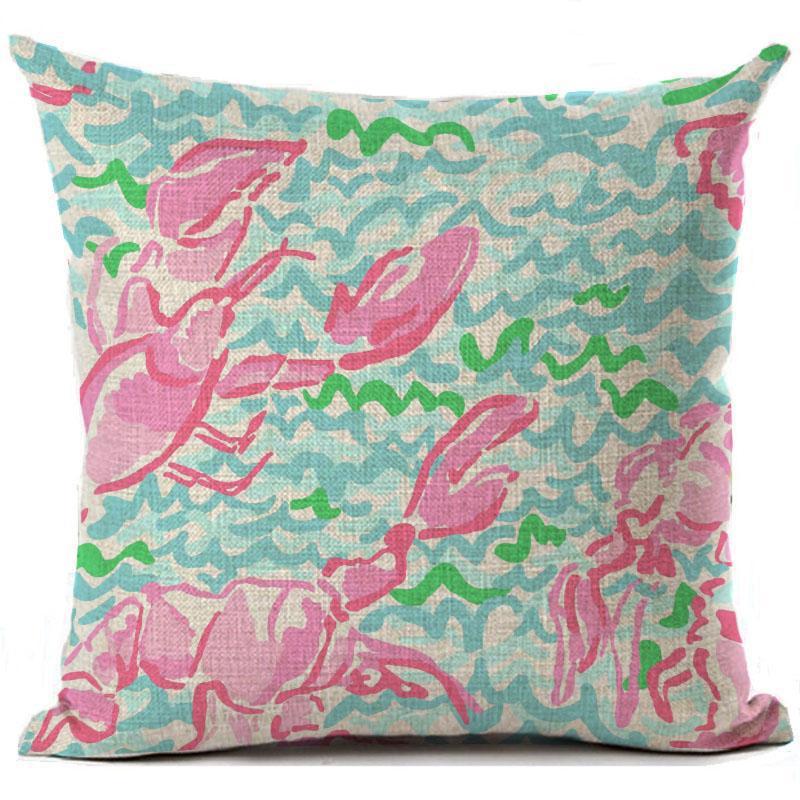 Colorful Dreams Collection