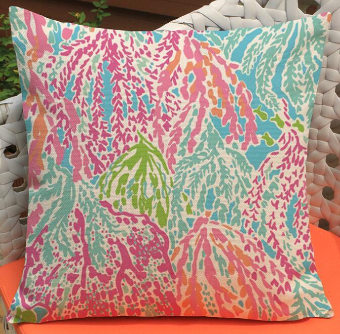 Colorful Dreams Collection