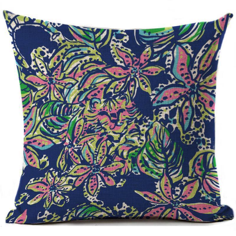 Colorful Dreams Collection