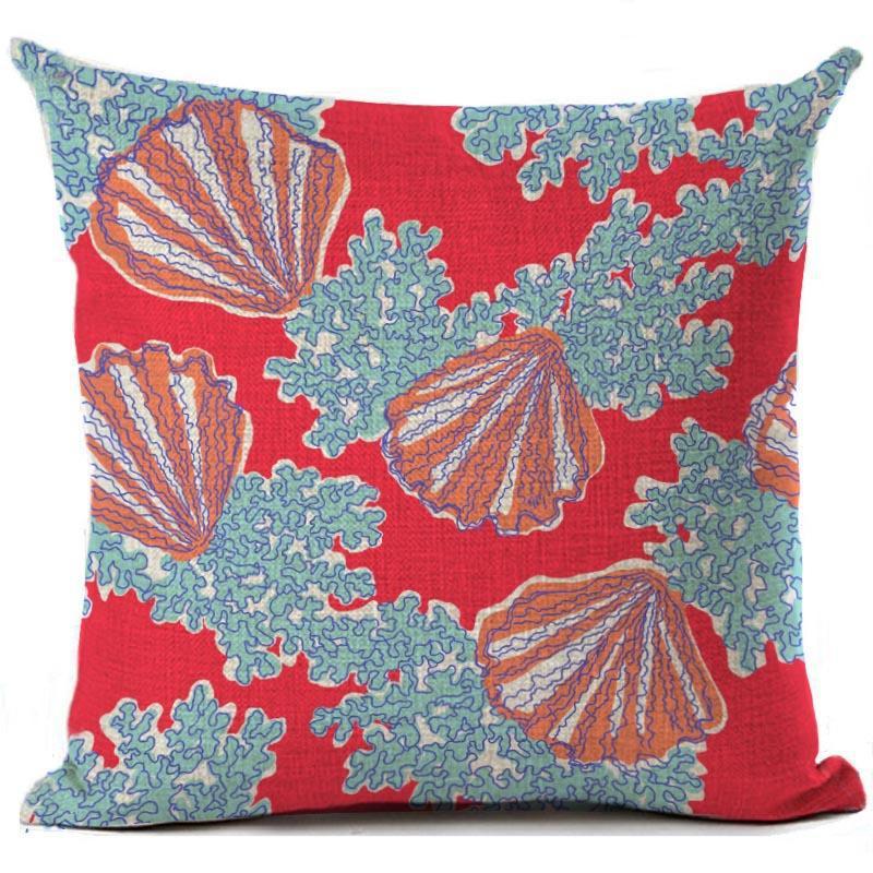 Colorful Dreams Collection