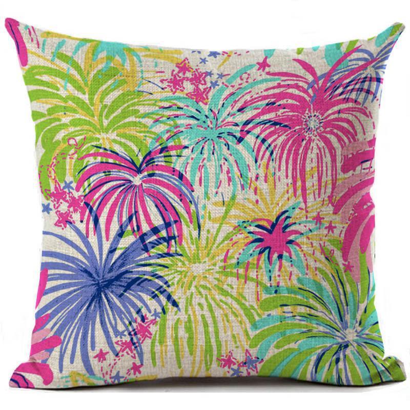 Colorful Dreams Collection