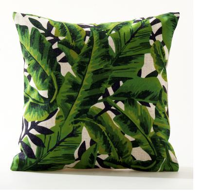 Flamenco Beach Collection