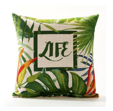 Flamenco Beach Collection