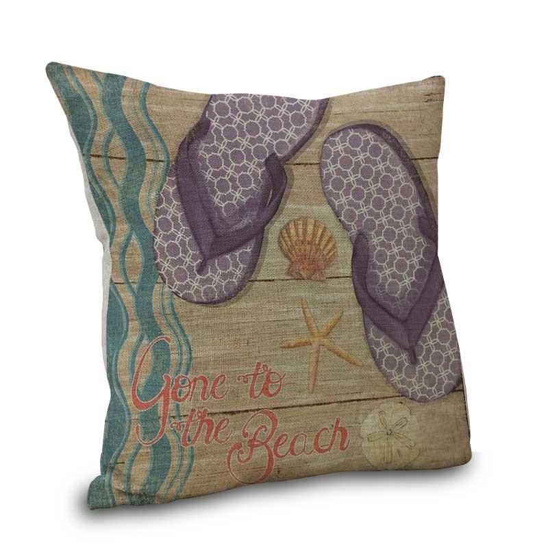 Flip Flops Collection