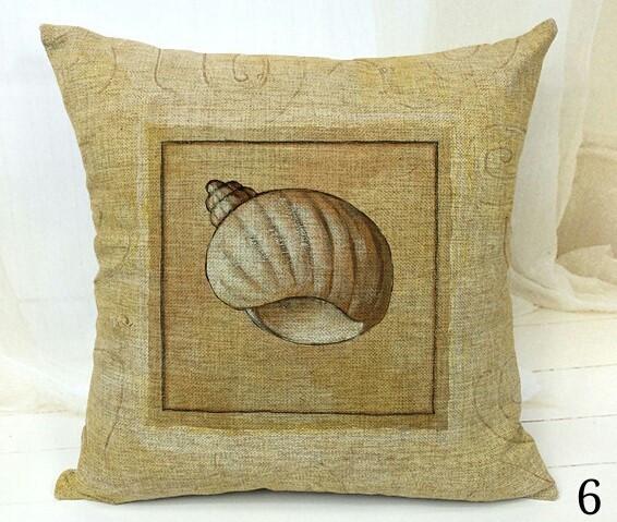 French Ocean Collection