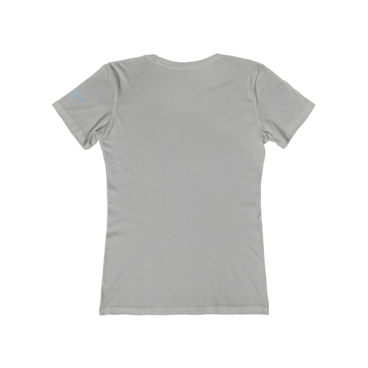 I Live In Arizona But My Heart Is At The Beach Shirt