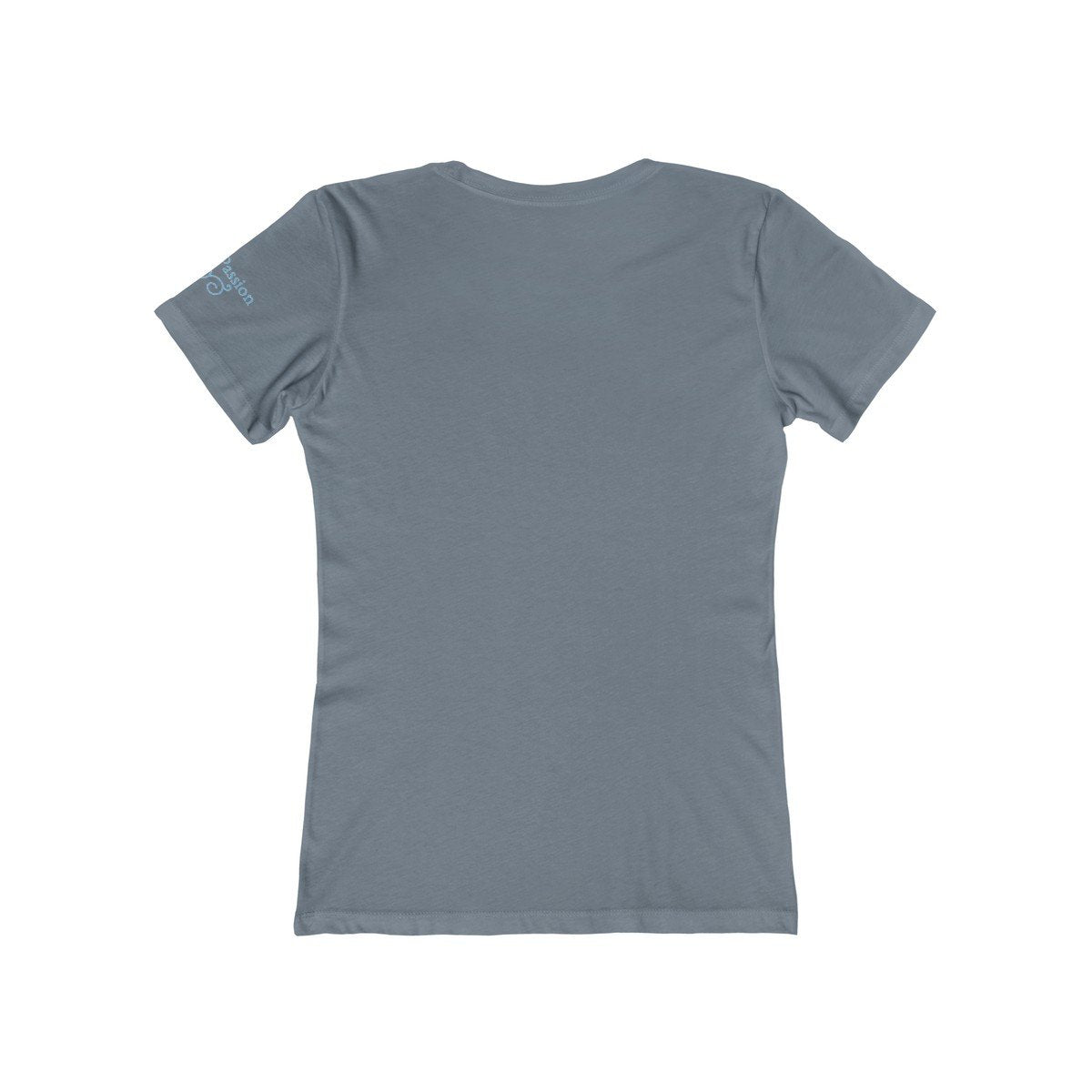 I Live In Nevada But My Heart Is At The Beach Shirt