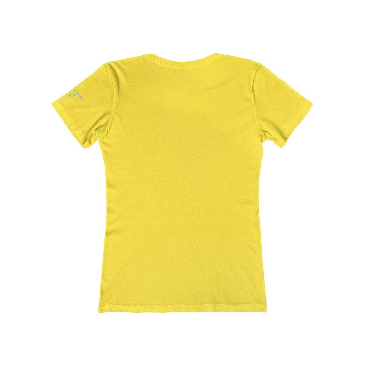 I Live In Ohio But My Heart Is at the Beach Shirt