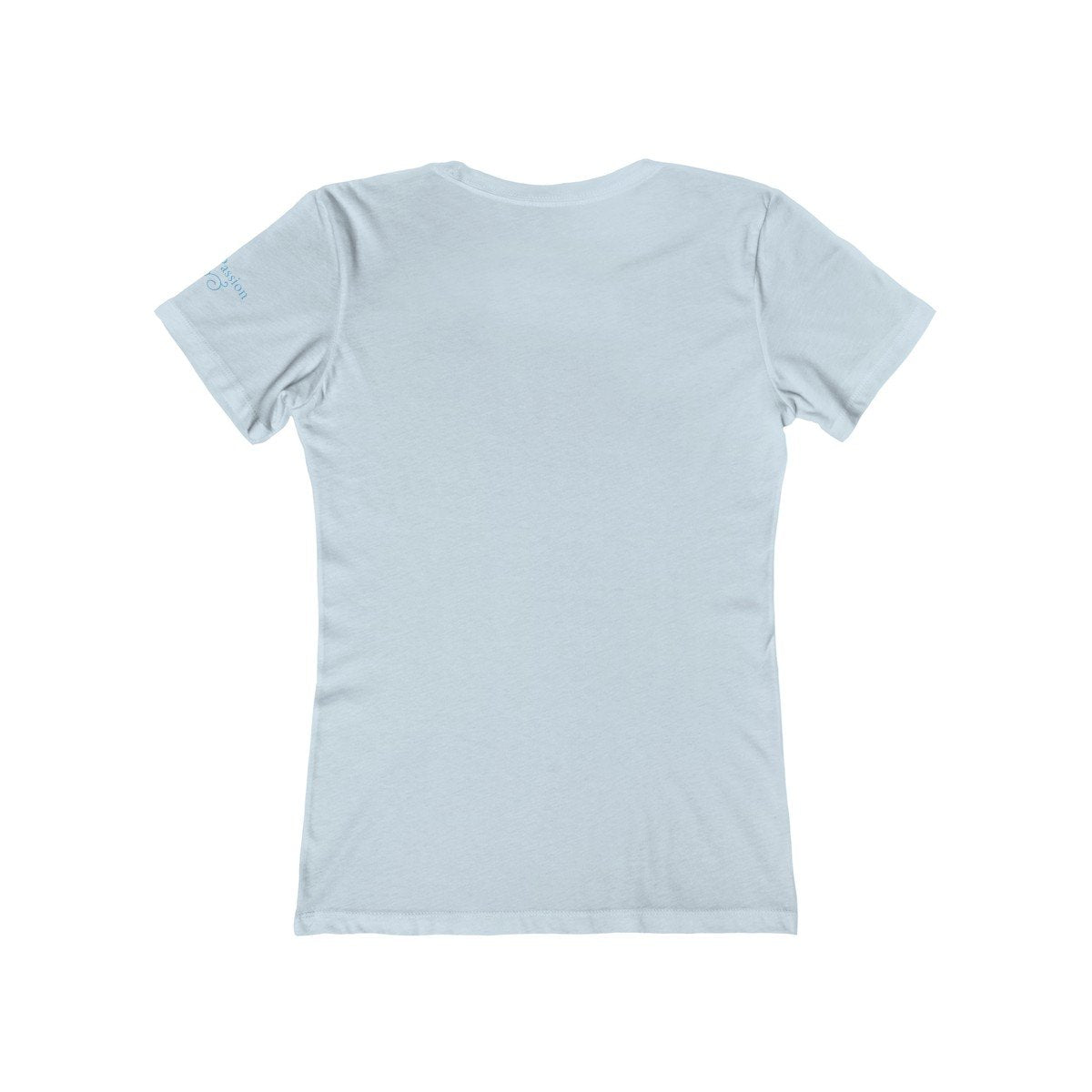 I Live In Ohio But My Heart Is at the Beach Shirt