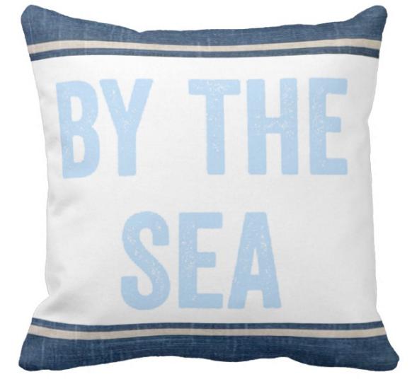 Life Is Better Blue Series