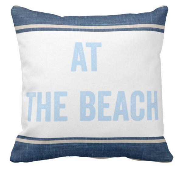 Life Is Better Blue Series