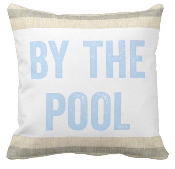 Life Is Better Sandy Series